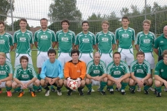 db_WFV-Pokal_2012-14