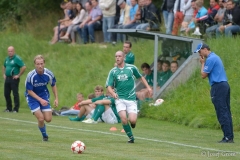 db_WFV-Pokal_2012-51