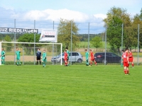 sg-altheim-ertingen-binzwangen-b-jugend-bezirkspokalfinale-2018-05